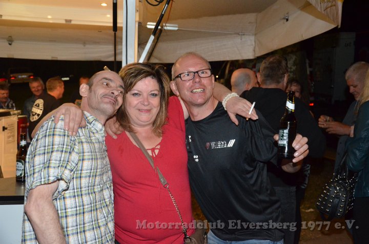 MCE Sommertreffen 2013 - 567.JPG